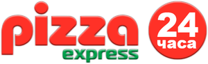 Pizza Express 24